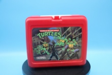 ドミニク・ノゲーズ『レーニン・ダダ』ダゲレオ出版　１９９０年 Vintage 1989 Teenage Mutant Ninja Turtles | Proxibid
