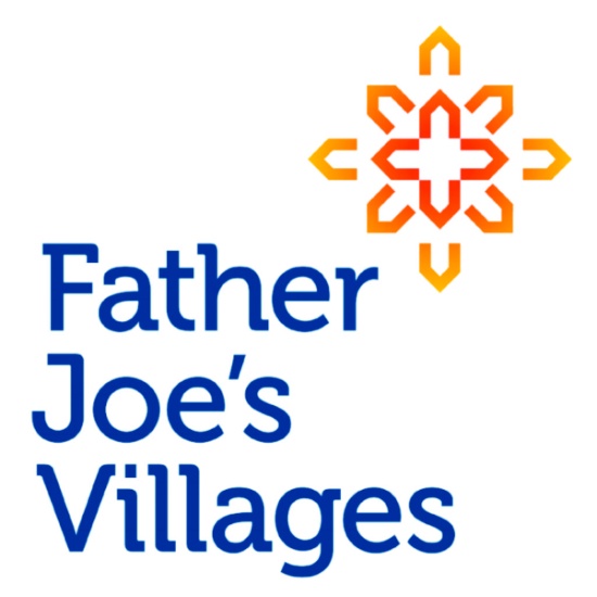 Father Joe's Village Online Auto Auction