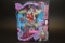 Monster High Sweet Screams Doll
