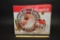 Campbells Soup Hearty 12pc Serving Set