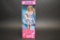 Special Edition Easter Basket Barbie Doll