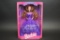 Special Edition Purple Passion Barbie Doll