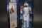 Star Wars Collector Series Action Figure