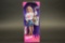 Barbie At F-A-O Special Edition Doll