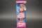 Special Edition Valentine Sweetheart Barbie Doll