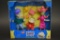 Nickelodeon Rugrats Pickles Family Toy Set