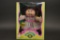 Limited Vintage Edition Cabbage Patch Kids Doll