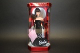 Solo In The Spotlight Barbie Doll