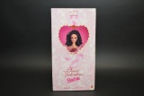 Hallmark Sweet Valentine Barbie