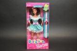 Special Edition Party Time Barbie Doll