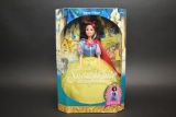 Walt Disney's Snow White Doll