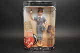 Collectors Edition I Love Lucy Doll