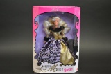 Special Edition Evening Majesty Barbie Doll