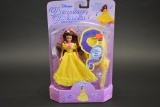 Disney Dancing Princess Collection Belle Doll