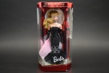 Original 1960's Fashion Barbie Doll
