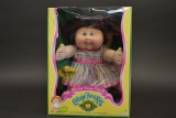 Limited Vintage Edition Cabbage Patch Kids Doll