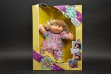 Cabbage Patch Kids Birthday Kids Doll