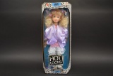 Mattel Hot Fashion Models