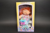 Cabbage Patch Kids Toddler Kids Doll