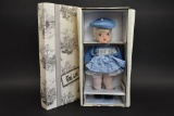 Terri Lee Collectors Doll
