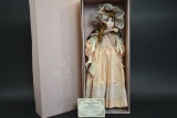 Lenox China Collectors Doll