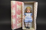 Terri Lee Collectors Doll