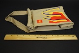 Insulated McDonalds Lunch Bag
