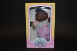 Cabbage Patch Kids Preemies Doll