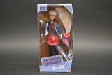 Special Edition Arizona Jean Company Barbie Doll