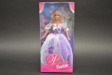 Princess Barbie Doll