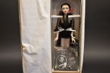 Ashton Drake Gene Collection Porcelain Doll