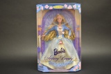 Collector Edition Barbie Doll