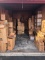 10ft X 20ft Storage Unit Full Of NEW Products