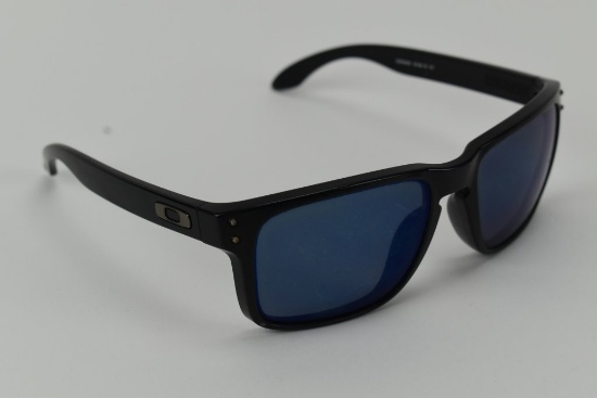 Oakley Sunglasses