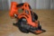 Black And Decker Cordless Saw