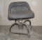 Craftsman Mechanics Rolling Work Seat