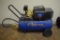 8 Gallon Air Compressor