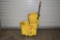 Rubbermaid Mop Bucket