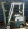 Clark Forklift