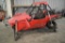 Redline Revolt Dune Buggy For Parts Only