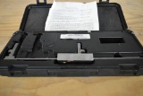 Ammco 8545 Digital Drum Micrometer