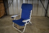 Folding Chair