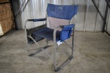 Folding Chair