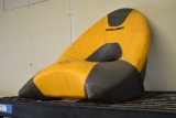 Sea Doo Seat