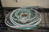 LOT of Copper Wire