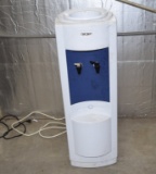 Water Cooler