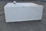 Fuel Storage Tank