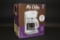 3 Mr Coffee Simple Brew Coffee Makers