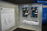 Altronix SAV182D DC CCTV Power Supply