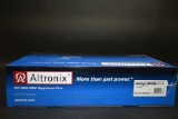 Altronix eBridge 16PCRX 16 Port Receiver